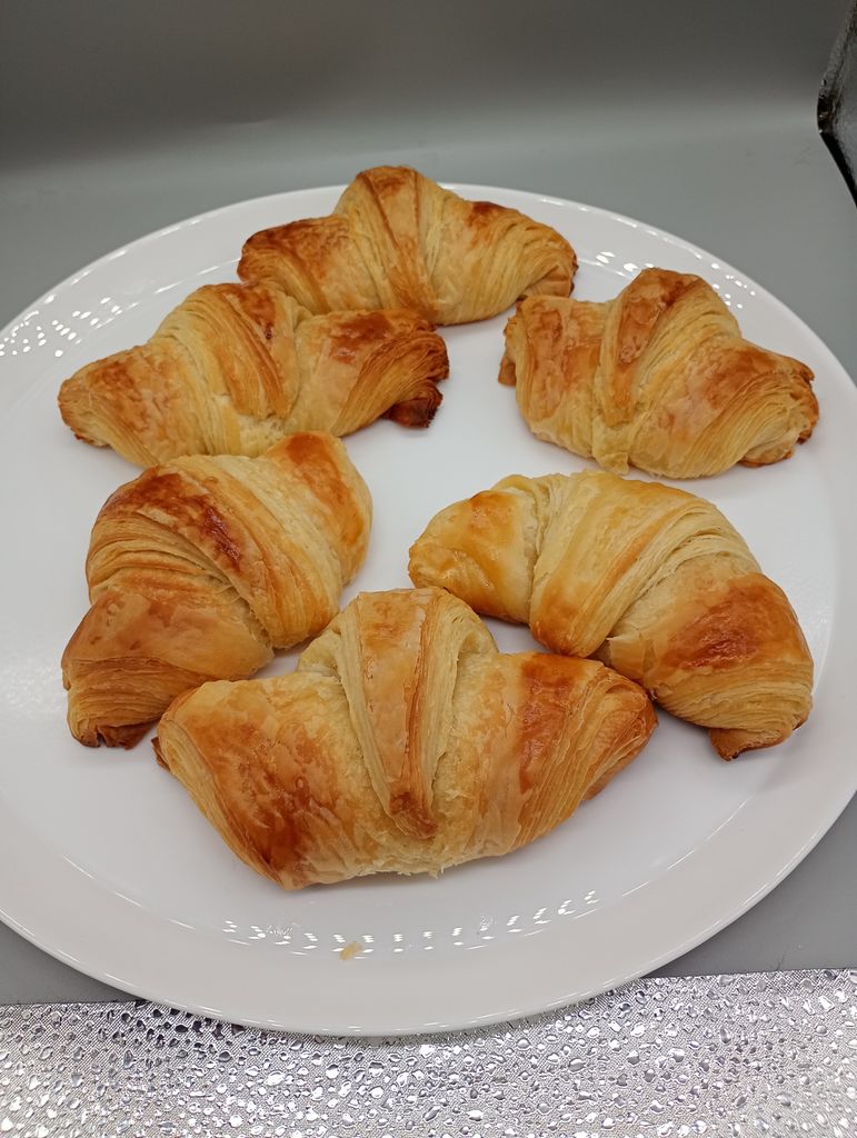 IMG_20251221_174356829_MFNR - 1K JPEG.jpg